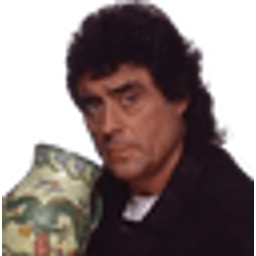 Lovejoy emoji