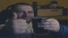 Beskitu emoji
