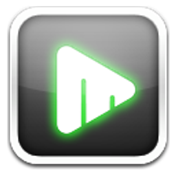 Moboplayer emoji