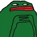 Hmmok emoji