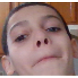 Derp Boi 1 emoji