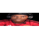 Widespeedlaugh5 emoji