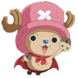 Chopper1 emoji