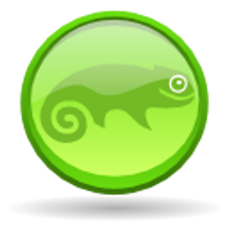 Suse emoji
