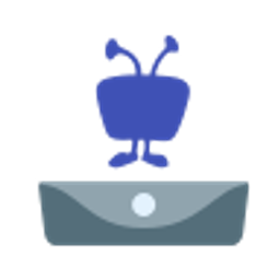 Tivo emoji
