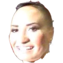 Poot emoji