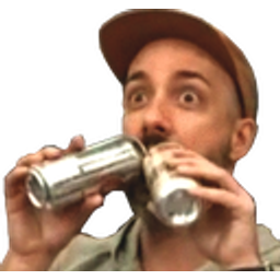 Stevdrink0 emoji