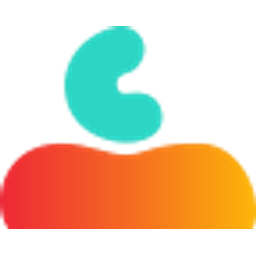 Path36 emoji