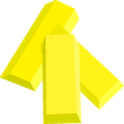Fake Gold emoji