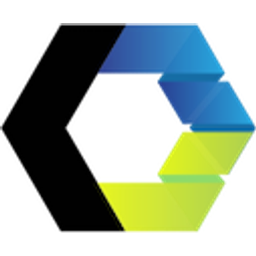 Web Components emoji