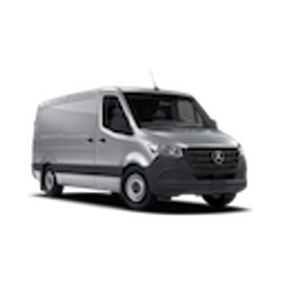 Sprintervan emoji