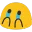 Blob Tears emoji