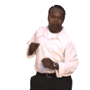 Ugandapls emoji