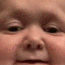 R emoji