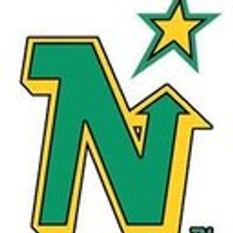 Northstar emoji