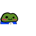 Binowoculars emoji