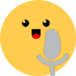 Speaking emoji