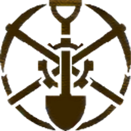 Miners Union emoji