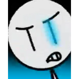 Henry Bad Time 2 emoji