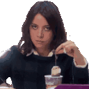 Apriltea emoji