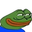 Suskayge emoji