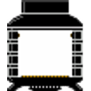 Egg Printer emoji