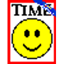 Magazine Cover emoji