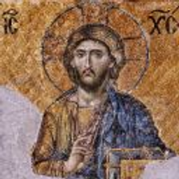 Byzantine emoji