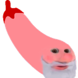 Banana Peel Surprise emoji