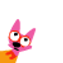 Sooperhoops emoji