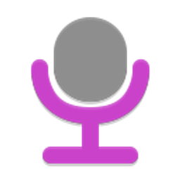 Vocal emoji