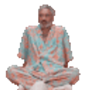 Taika Waititi Food emoji