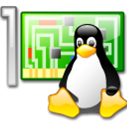 Linux Conf emoji