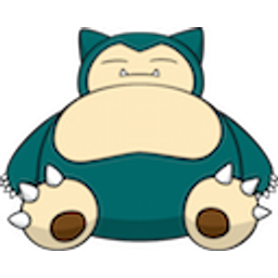 Relaxo emoji