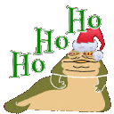 Disneyhohoho emoji