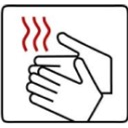 Receive Bacon emoji
