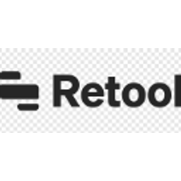 Retool emoji