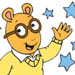 Arthur1q emoji
