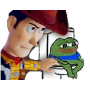 Lethimpoop emoji