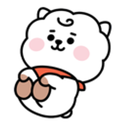 Tiny Rjq emoji
