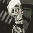 Silence I Kill You emoji
