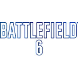 Battlefield 6 Logo1 emoji