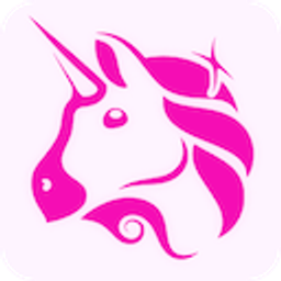 Uniswap emoji
