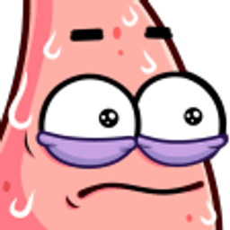 Patuhh emoji
