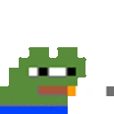 Ppsmoke emoji