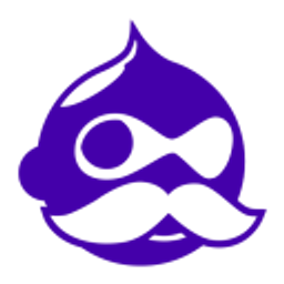 Drupal Boh Baltimore emoji