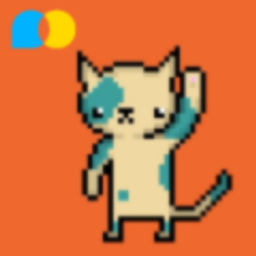 Oshimo emoji