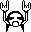 Heavy Metal emoji