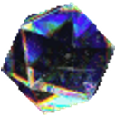 D20 Gromer emoji