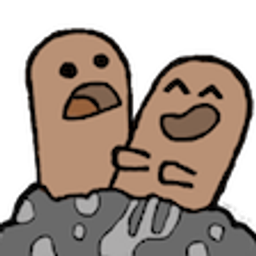 Dugduo emoji
